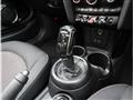 2019 BMW MINI