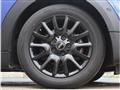 2019 BMW MINI