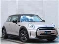 2022 BMW MINI