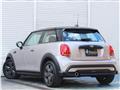 2022 BMW MINI