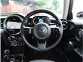 2022 BMW MINI