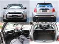2022 BMW MINI