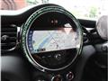 2022 BMW MINI