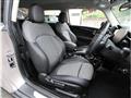 2022 BMW MINI