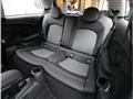 2022 BMW MINI