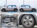 2022 BMW MINI