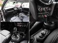 2022 BMW MINI