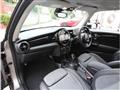 2022 BMW MINI