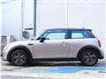 2022 BMW MINI