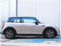 2022 BMW MINI