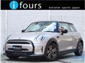 2022 BMW MINI