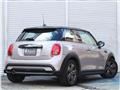 2022 BMW MINI