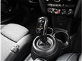 2022 BMW MINI