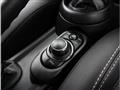 2022 BMW MINI
