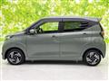 2025 Nissan Nissan Others