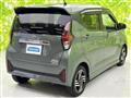2025 Nissan Nissan Others