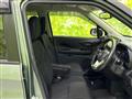 2025 Nissan Nissan Others