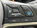 2025 Nissan Nissan Others