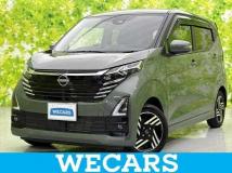 2025 Nissan Nissan Others
