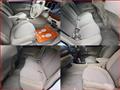 2011 Nissan Bluebird Sylphy