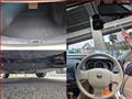 2011 Nissan Bluebird Sylphy