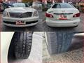 2011 Nissan Bluebird Sylphy
