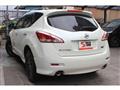 2013 Nissan Murano