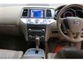 2013 Nissan Murano
