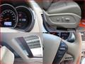 2013 Nissan Murano