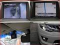 2013 Nissan Murano