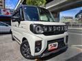 2025 Suzuki Suzuki Others