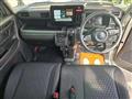 2025 Suzuki Suzuki Others