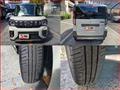 2025 Suzuki Suzuki Others