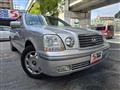 2006 Toyota Progres