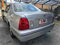 2006 Toyota Progres