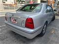 2006 Toyota Progres