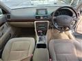 2006 Toyota Progres