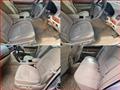 2006 Toyota Progres