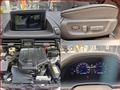 2006 Toyota Progres