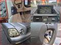 2006 Toyota Progres