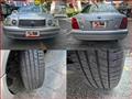 2006 Toyota Progres