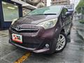 2011 Toyota Ractis