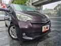 2011 Toyota Ractis