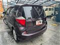 2011 Toyota Ractis