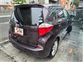 2011 Toyota Ractis