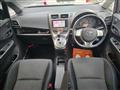2011 Toyota Ractis