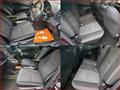 2011 Toyota Ractis