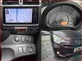 2011 Toyota Ractis