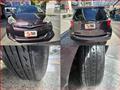 2011 Toyota Ractis