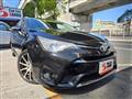 2016 Toyota Avensis
